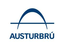 Austurbrú