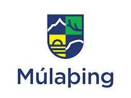Bókasafn Múlaþings