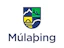 Bókasafn Múlaþings