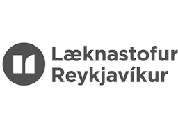 Læknastofur Reykjavíkur