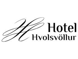 Hótel Hvolsvöllur