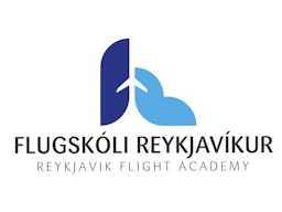 Flugskóli Reykjavíkur ehf.