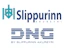 Slippurinn Akureyri ehf