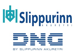 Slippurinn Akureyri ehf