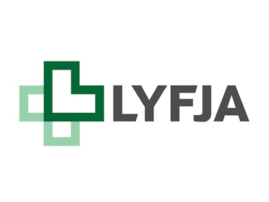 Lyfja