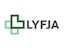 Lyfja