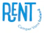 Rent.is