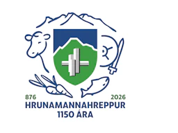 Hrunamannahreppur 
