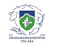 Hrunamannahreppur 