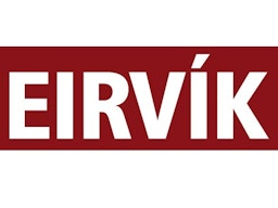 Eirvík ehf.