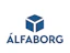 Álfaborg ehf