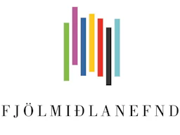 Fjölmiðlanefnd