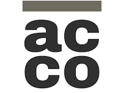 Óðinn Akureyri ehf.