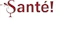 Sante ehf.