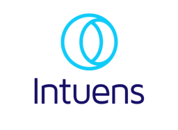 Intuens Segulómun ehf.