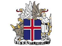 Ríkissaksóknari