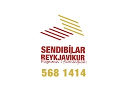Sendibílar Reykjavíkur ehf.