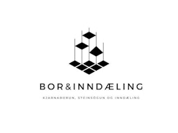 Bor&Inndæling ehf.