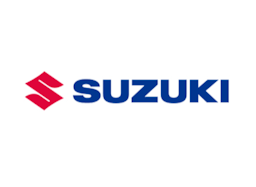 Suzuki Bílar hf