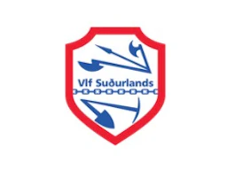 Verkalýðsfélag Suðurlands