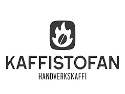 Kaffistofan ehf.