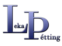 Lekaþétting ehf.