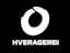Orkan Hveragerði