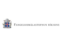 Fangelsismálastofnun ríkisins