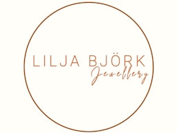 Lilja Björk Jewellery ehf.