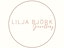 Lilja Björk Jewellery ehf.
