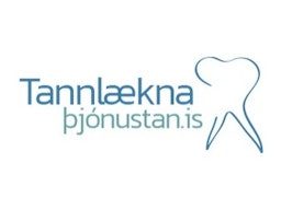 Tannlæknaþjónustan