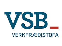 VSB Verkfræðistofa