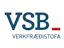 VSB Verkfræðistofa