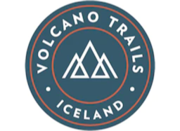 Volcano Trails