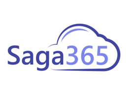 Saga 365