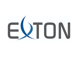 Exton ehf