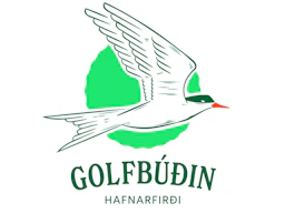 Golfbúðin Hafnarfirði