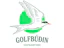 Golfbúðin Hafnarfirði