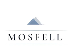 Mosfell ehf.