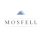 Mosfell ehf.