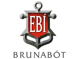 Eignarhaldsfélagið Brunabótafélag Íslands