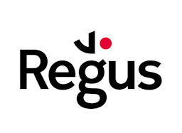 Regus