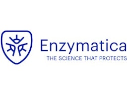 Enzymatica ehf.