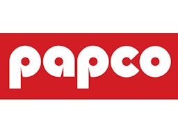 Papco