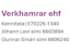 Verkhamrar ehf.