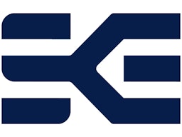 Samkeppniseftirlitið