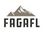 Fagafl ehf.