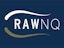  RAWNQ AL SALAM INTERNATIONAL LLC