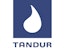 Tandur hf.