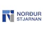Norðurstjarnan ehf.
